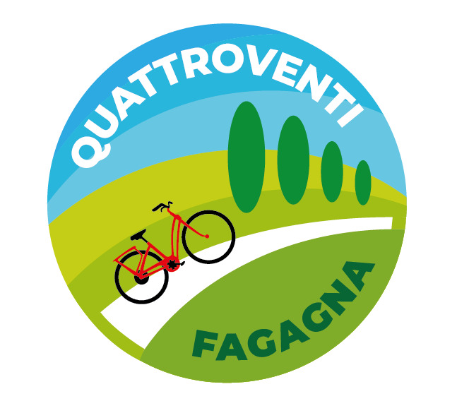 WhatsApp Image 2024-05-04 at 21.21.36