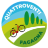 quattroventi