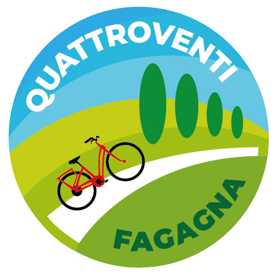 cropped-quattroventi_logo.png quattroventi